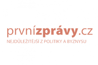 Praha ukončila zimní humanitární opatření Praha ukončila zimní humanitární opatření