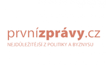 Praha urychlí přípravu Městského okruhu Praha urychlí přípravu Městského okruhu