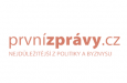 Praha podpoří prevenci rizikového chování u dětí
