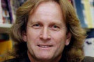Válečný Kocourkov