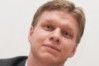 O hroší kůži pražských komunálních politiků