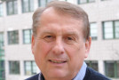 Zdeněk Ertl