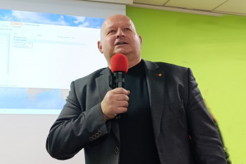 Štefec: Změny v Armádě České republiky Štefec: Změny v Armádě České republiky