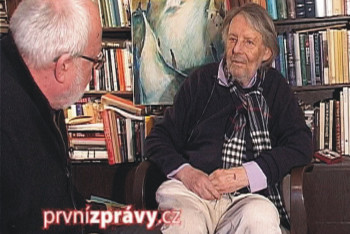 Zdeněk Zbořil: Koniáš a jeho žáci a následovníci Zdeněk Zbořil: Koniáš a jeho žáci a následovníci